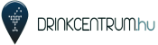 Drinkcentrum.hu