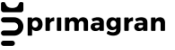primagran.hu