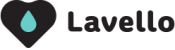 lavello-mosogatok.hu
