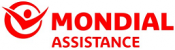 Mondial Assistance