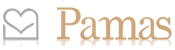 PAMAS - Hungary